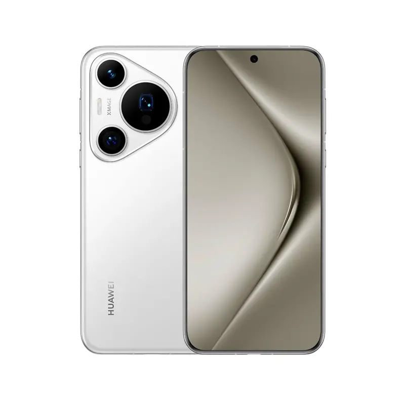huawei-pura-70-pro-4g-512gb12gb-dual-sim-branco-sumtek