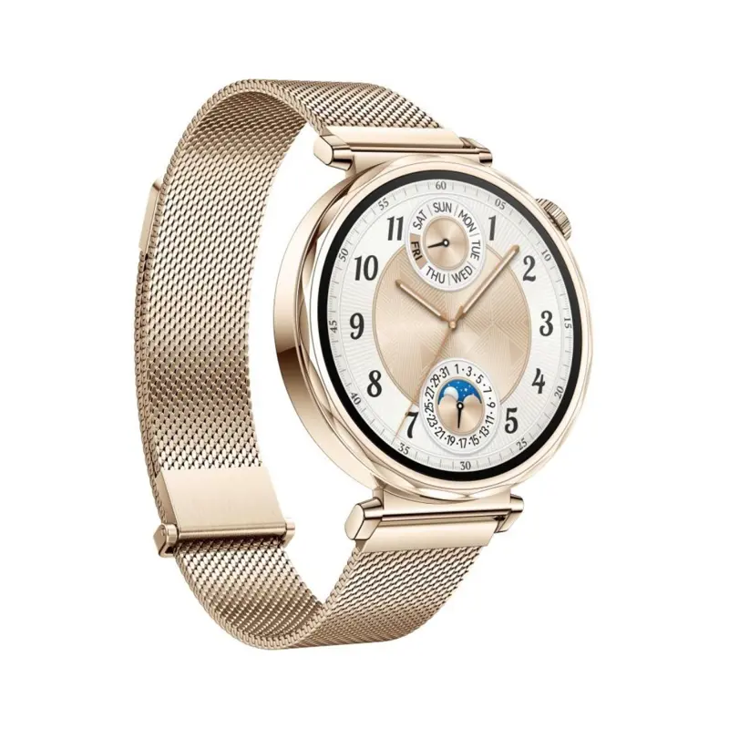 huawei-watch-gt5-41mm-dourado-sumtek