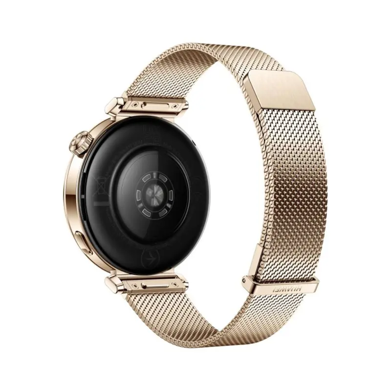 huawei-watch-gt5-41mm-dourado-sumtek