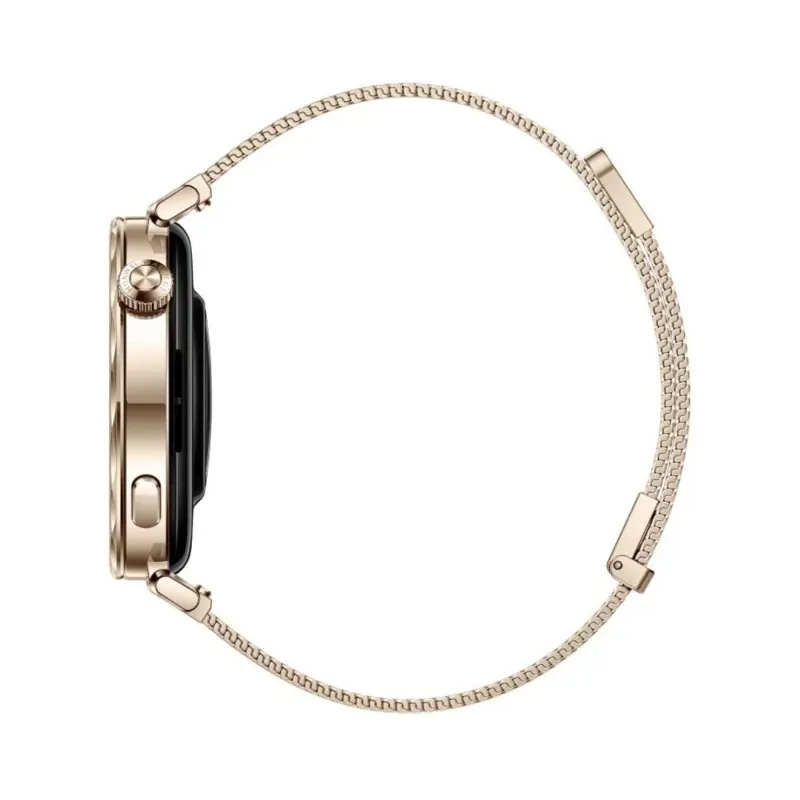 huawei-watch-gt5-41mm-dourado-sumtek