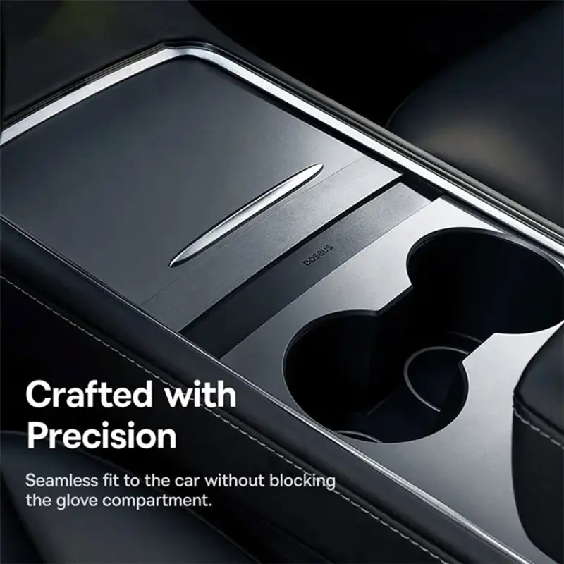 hub-baseus-t-space-p-tesla-com-cabo-usb-c-45w-retratil-sumtek hub-baseus-t-space-p-tesla-com-cabo-usb-c-45w-retratil-sumtek