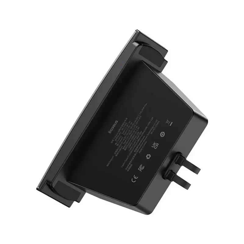 hub-baseus-t-space-p-tesla-com-cabo-usb-c-45w-retratil-sumtek hub-baseus-t-space-p-tesla-com-cabo-usb-c-45w-retratil-sumtek