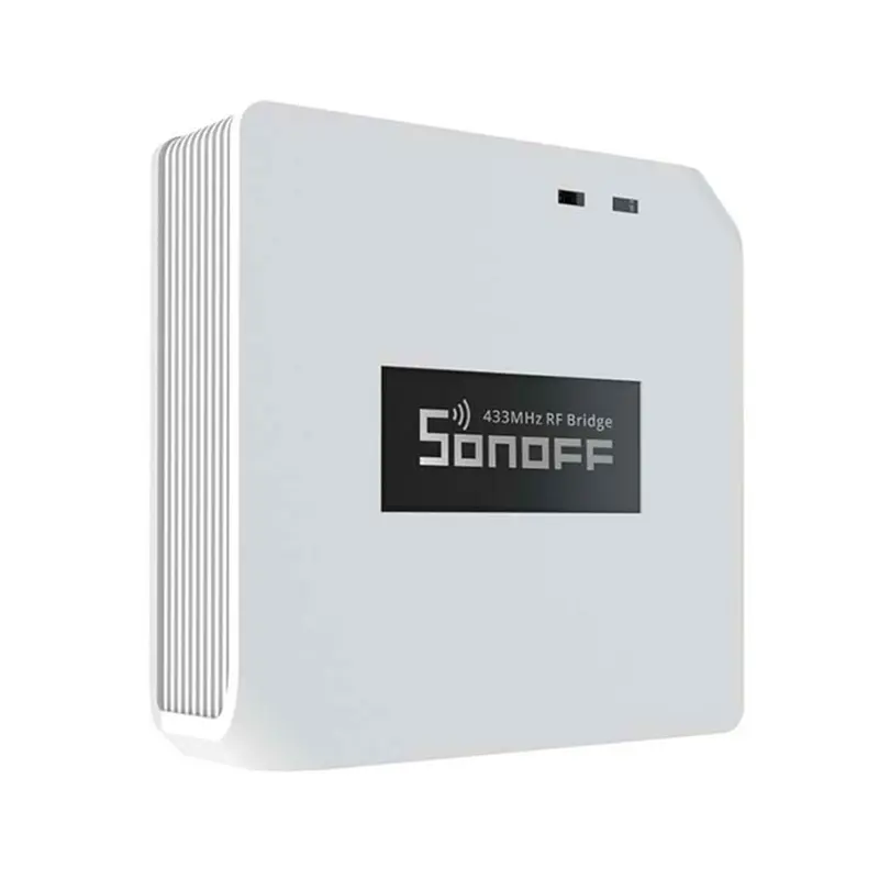 hub-inteligente-sonoff-bridger2-wifi-rf-branco-sumtek