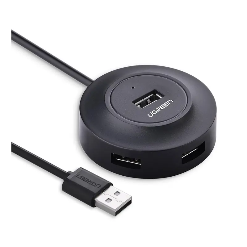 hub-ugreen-cr106-4x-usb-20-preto-sumtek