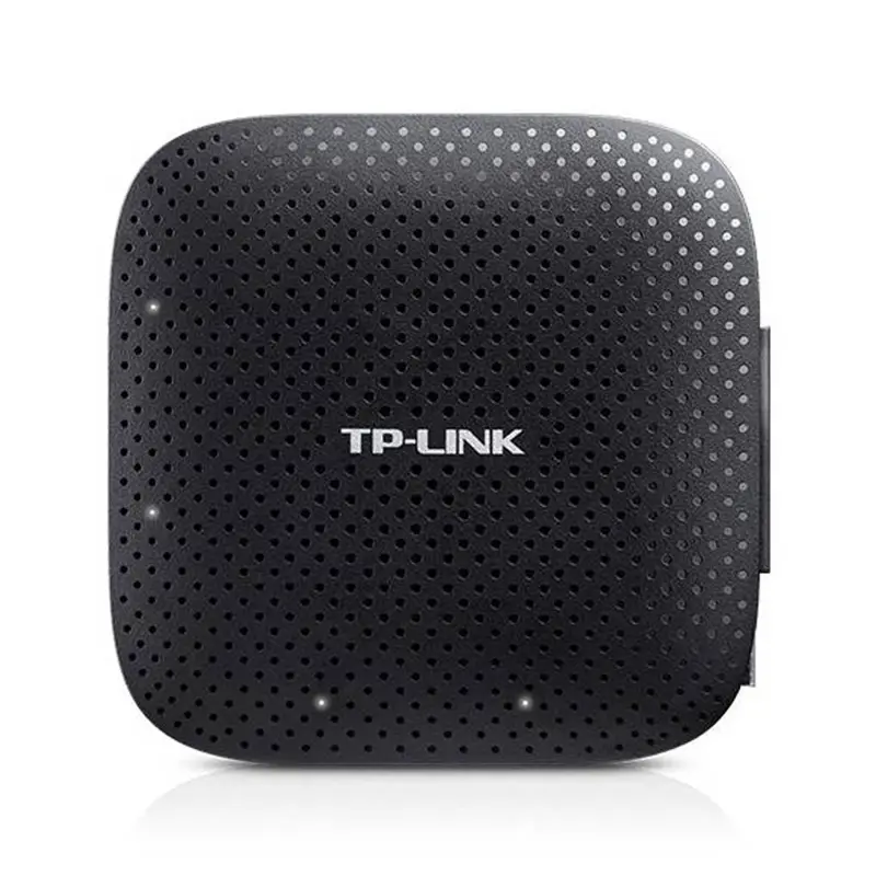 hub-usb-30-tp-link-4-portas-sumtek
