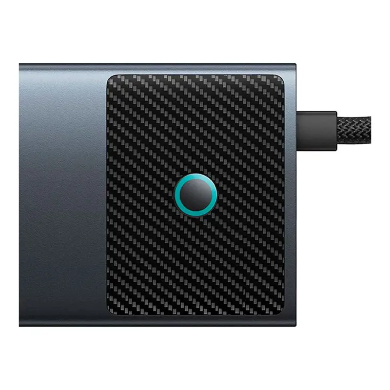 hub-usb-c-baseus-10-em-1-power-delivery-preto-sumtek