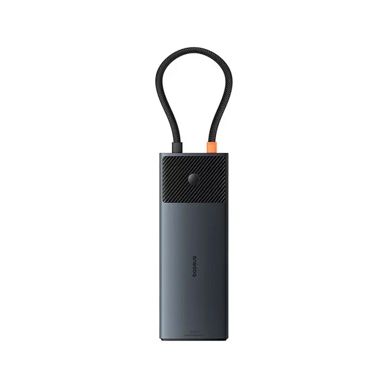 hub-usb-c-baseus-10-em-1-power-delivery-preto-sumtek