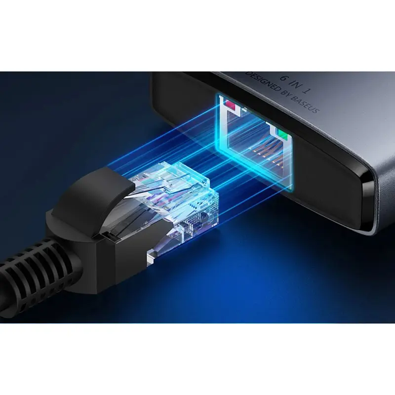 hub-usb-c-baseus-6-em-1-power-delivery-preto-sumtek