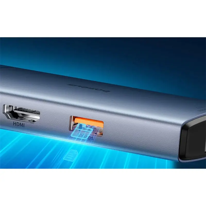 hub-usb-c-baseus-6-em-1-power-delivery-preto-sumtek