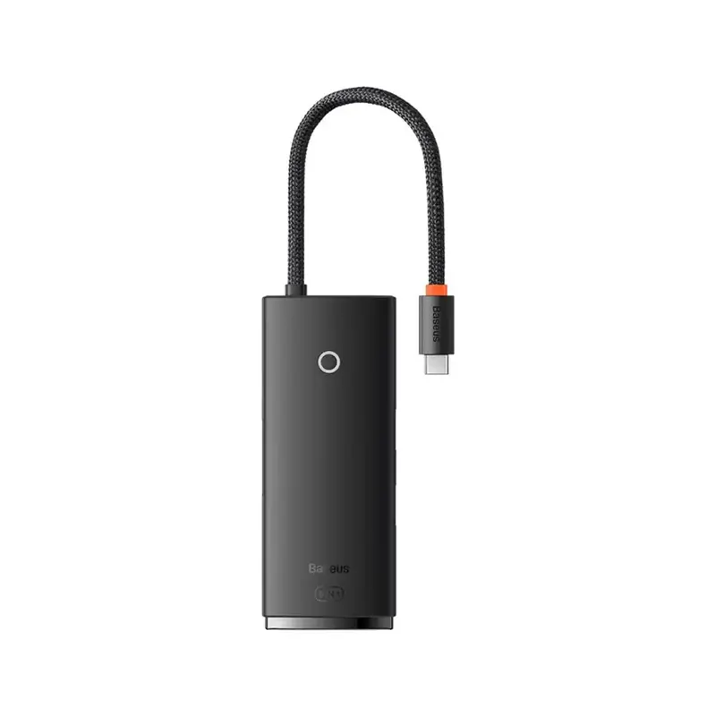 hub-usb-c-baseus-lite-6-em-1-4k-30hz-preto-sumtek