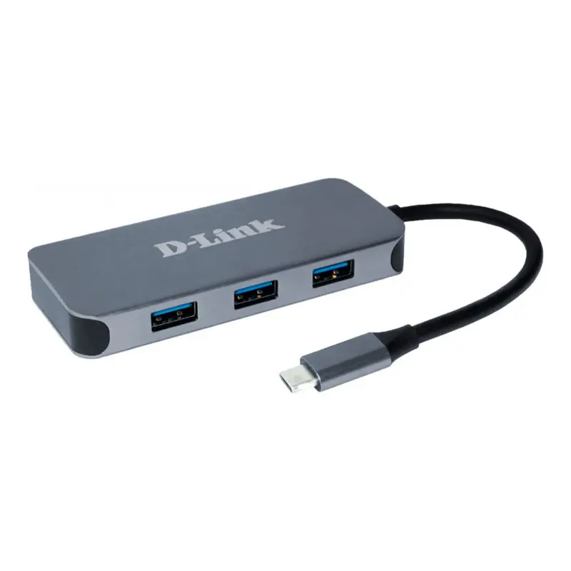 hub-usb-c-d-link-6-em-1-com-power-delivery-sumtek