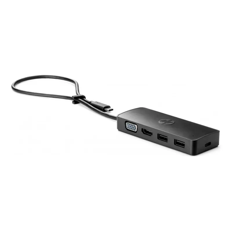hub-usb-c-hp-travel-hub-g2-5-em1-preto-235n8aa-sumtek