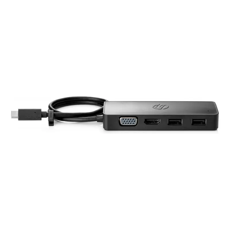 hub-usb-c-hp-travel-hub-g2-5-em1-preto-235n8aa-sumtek