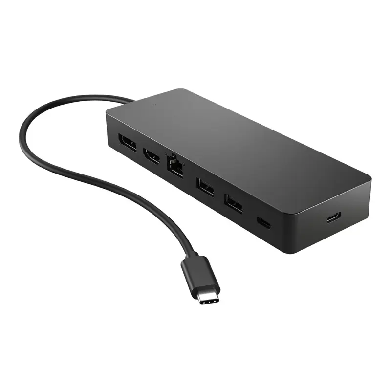 hub-usb-c-hp-universal-multi-porta-preto-sumtek