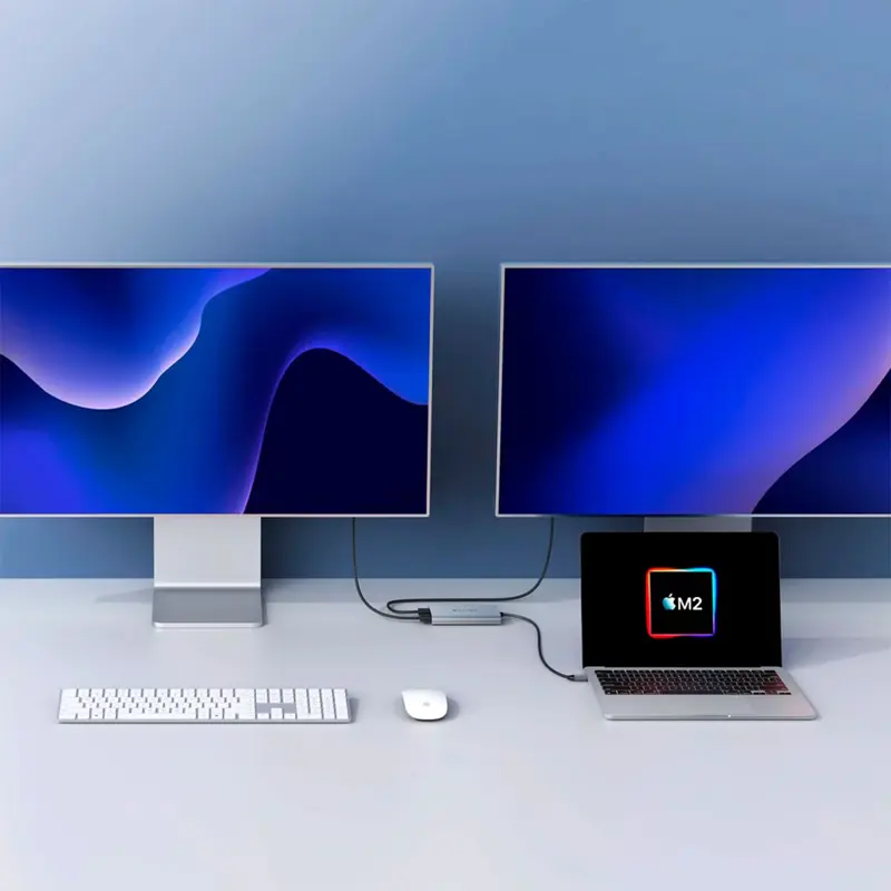 hub-usb-c-hyperdrive-dual-hdmi-c-pd-100w-cinzento-sumtek