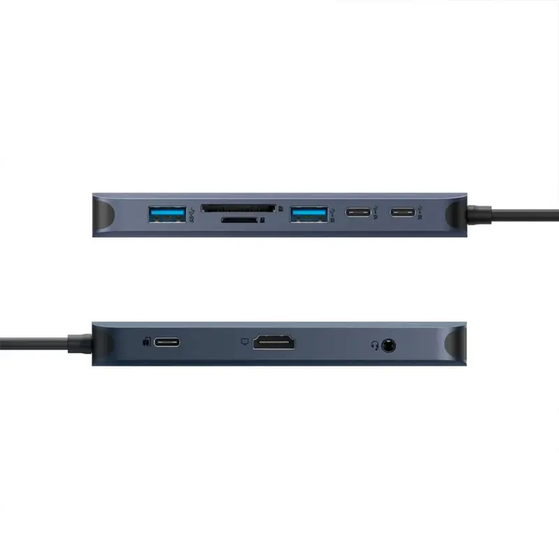 hub-usb-c-hyperdrive-ecosmart-10-em-1-c-pd-140w-azul-sumtek