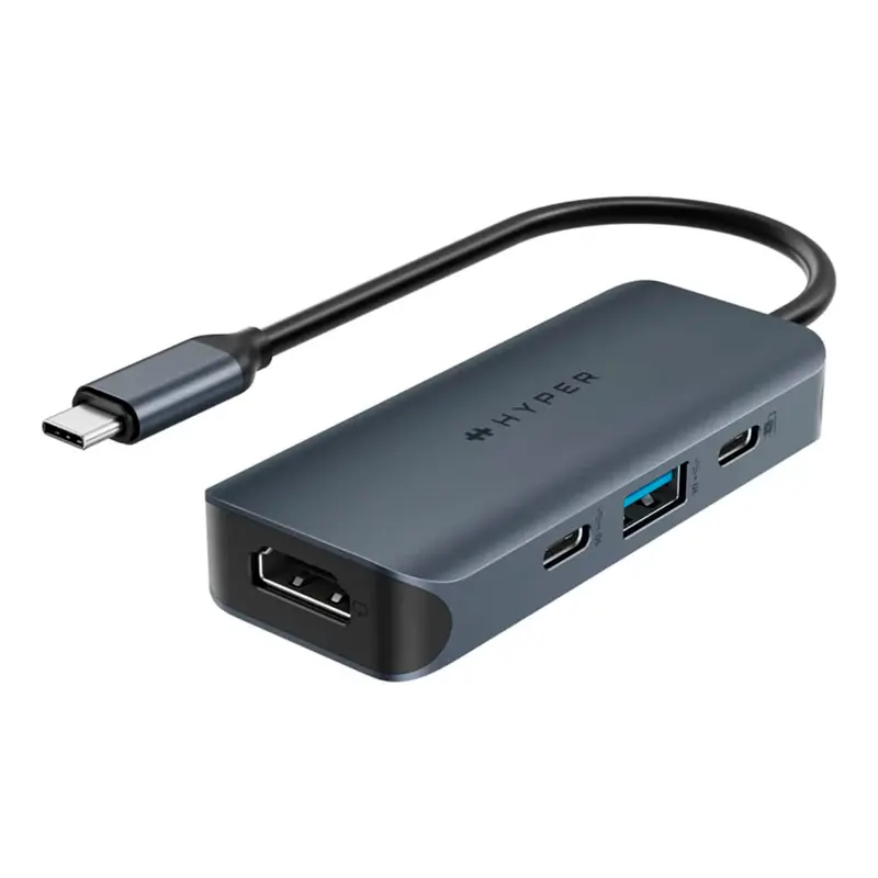 hub-usb-c-hyperdrive-ecosmart-4-em-1-c-pd-100w-azul-sumtek