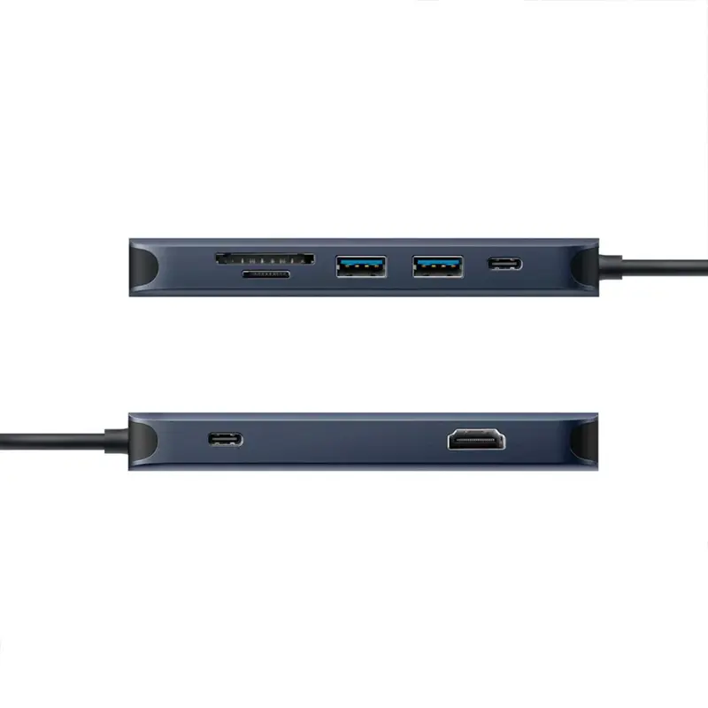 hub-usb-c-hyperdrive-ecosmart-8-em-1-c-pd-140w-azul-sumtek