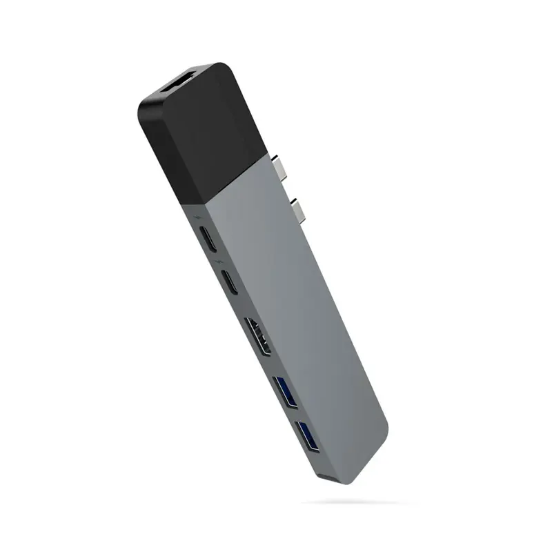 hub-usb-c-hyperdrive-net-6-em-2-para-macbook-space-gray-sumtek