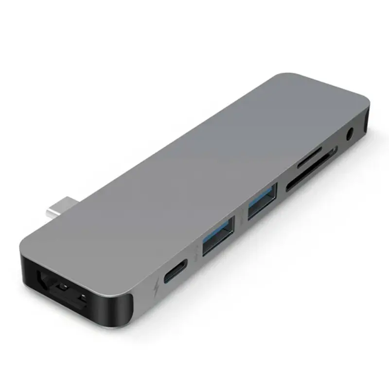 hub-usb-c-hyperdrive-solo-7-em-1-space-gray-sumtek