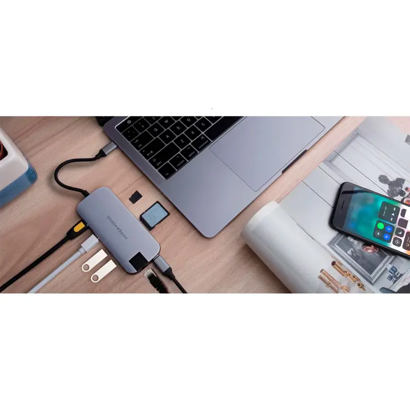 hub-usb-c-hyperdrive-solo-7-em-1-space-gray-sumtek