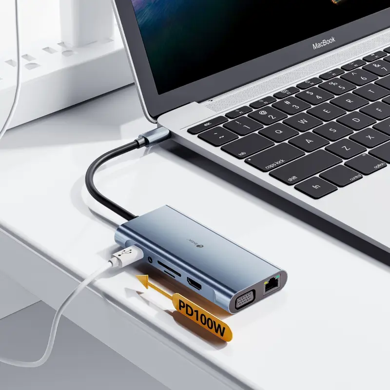 hub-usb-c-leotec-leds01-9-em-1-c-pd-100w-cinza-sumtek