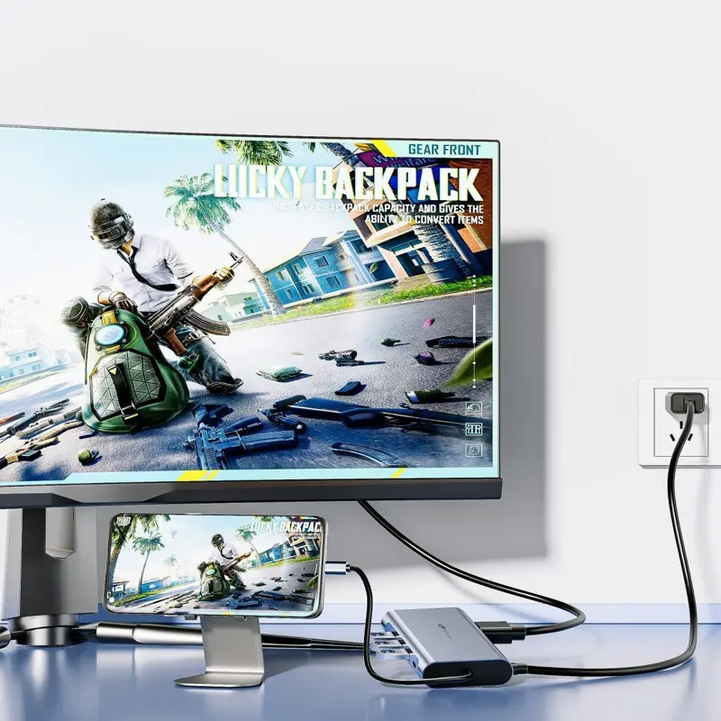 hub-usb-c-leotec-leds01-9-em-1-c-pd-100w-cinza-sumtek