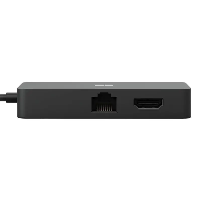 hub-usb-c-travel-microsoft-surface-1e4-00003-sumtek
