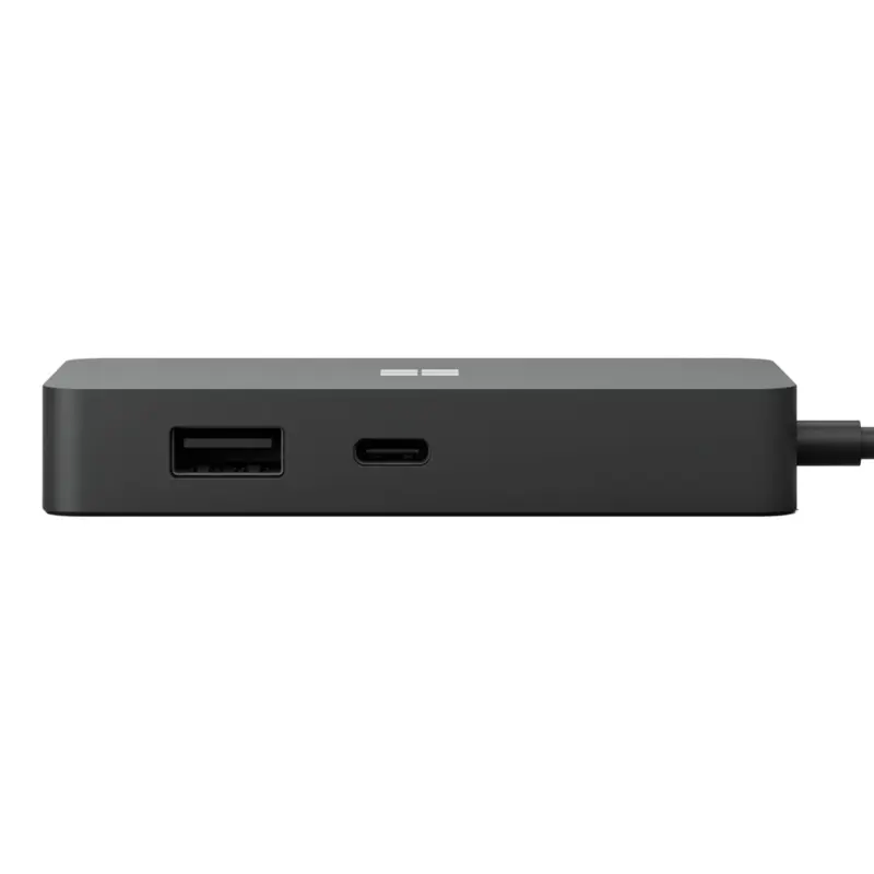 hub-usb-c-travel-microsoft-surface-1e4-00003-sumtek