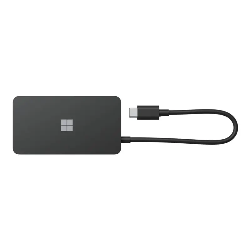 hub-usb-c-travel-microsoft-surface-1e4-00003-sumtek