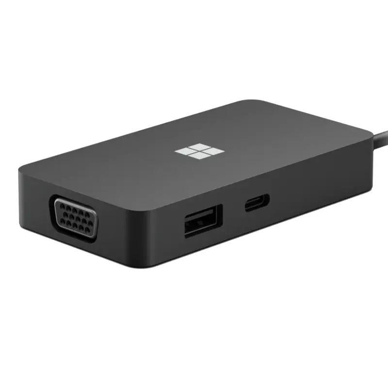 hub-usb-c-travel-microsoft-surface-1e4-00003-sumtek