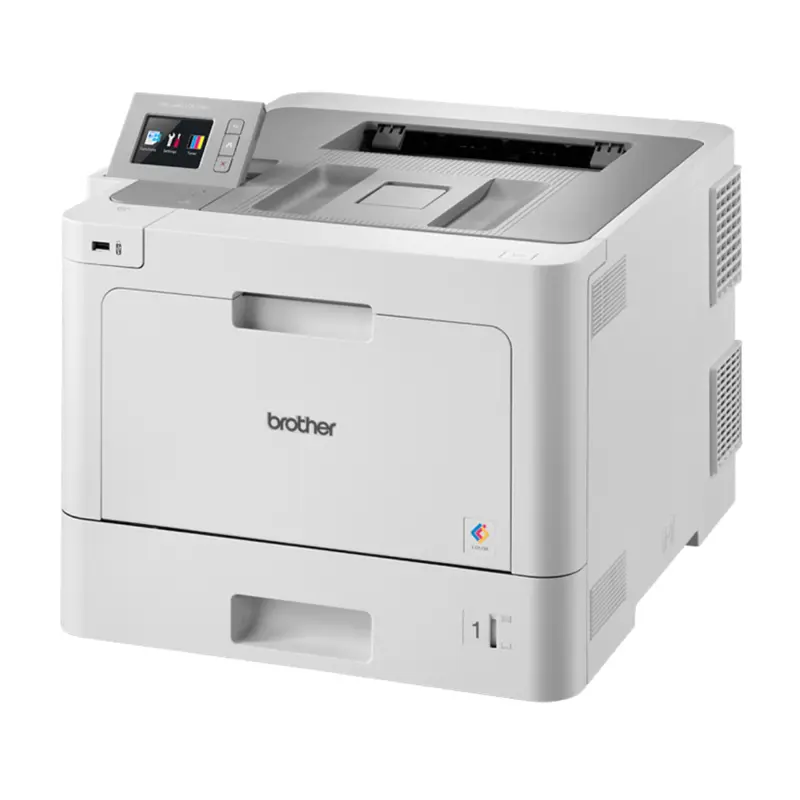 impressora-a-laser-brother-hl-l9310cdw-wi-fi-duplex-branca-sumtek