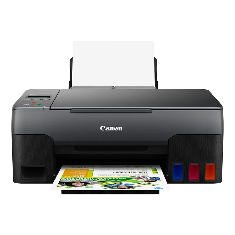 impressora-canon-pixma-g3560-megatank-preto-recondicionado-grade-a-sumtek