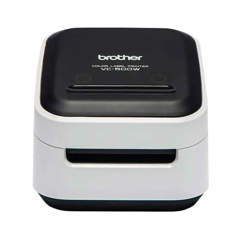 impressora-de-etiquetas-a-cores-brother-vc-500w-sumtek