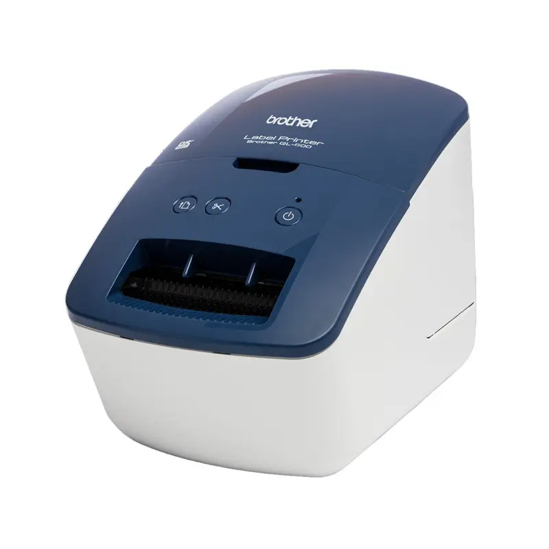 impressora-de-etiquetas-brother-ql-600b-branca-sumtek impressora-de-etiquetas-brother-ql-600b-branca-sumtek