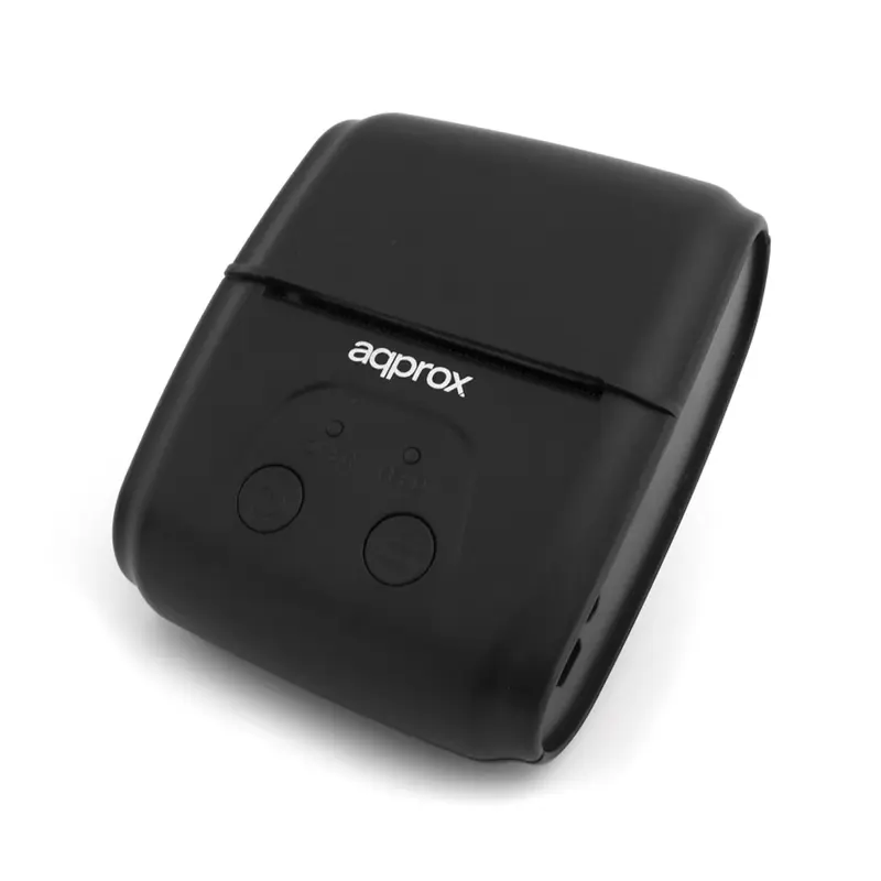impressora-de-taloes-portatil-approx-apppos58portable-preta-sumtek