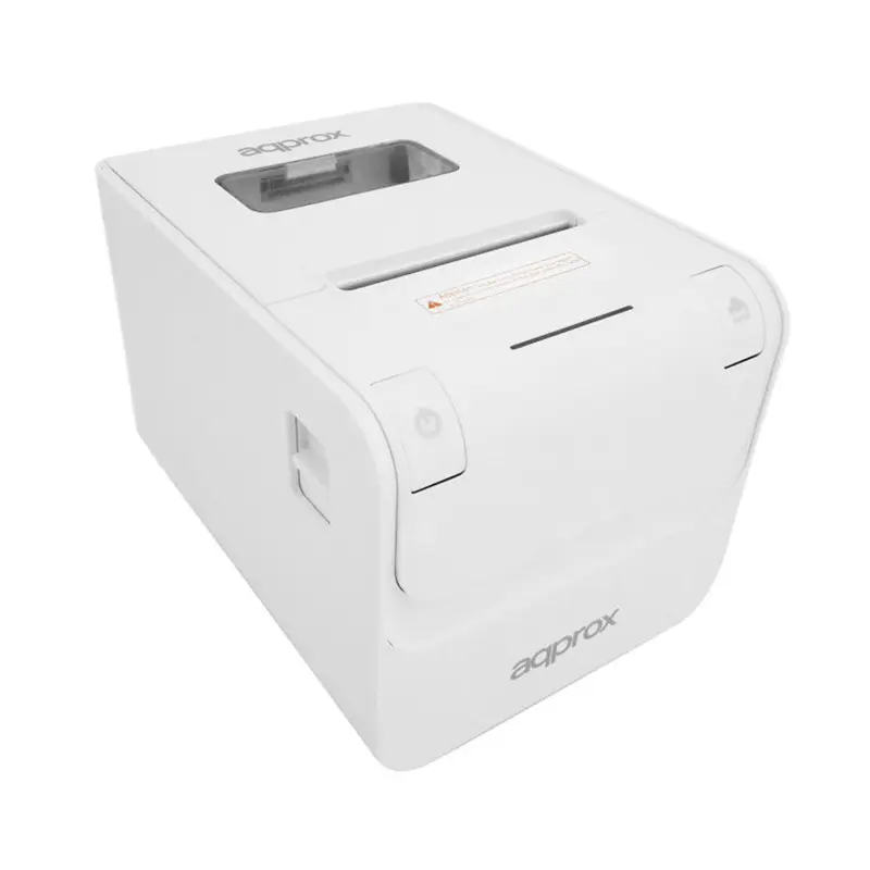 impressora-de-taloes-termica-approx-apppos80amusewh-80mm-usbrs232ethernet-branca-sumtek