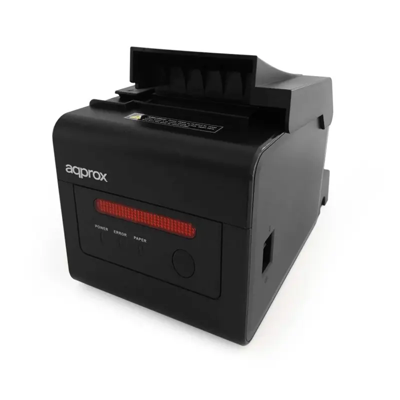 impressora-de-taloes-termica-approx-apppos80wifilan-5880mm-usbwifilanrs232rj11-preta-sumtek
