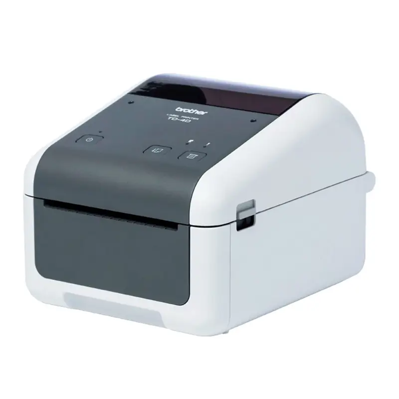 impressora-de-taloes-termica-brother-td-4420dn-118mm-rs232c-branca-sumtek impressora-de-taloes-termica-brother-td-4420dn-118mm-rs232c-branca-sumtek