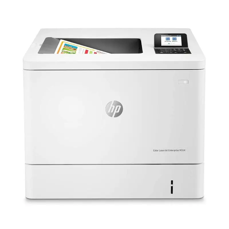impressora-hp-laserjet-enterprise-m554dn-branca-sumtek