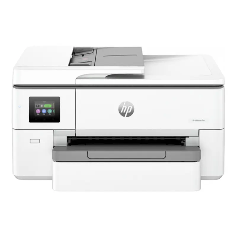 impressora-hp-officejet-pro-9720e-all-in-one-wifi-sumtek