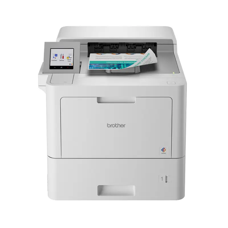 impressora-laser-a-cores-brother-hl-l9430cdn-duplex-branca-sumtek impressora-laser-a-cores-brother-hl-l9430cdn-duplex-branca-sumtek