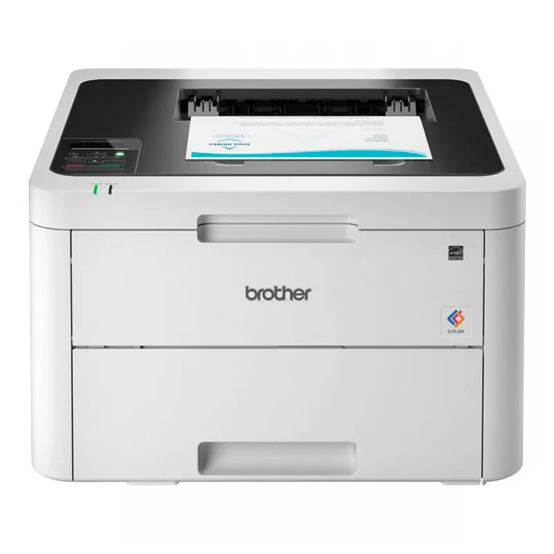 impressora-laser-color-brother-hl-l3230cdw-wifi-branco-sumtek