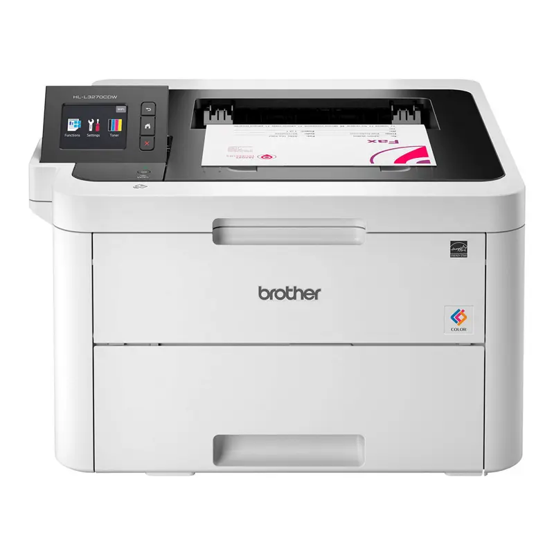 impressora-laser-color-brother-hl-l3270cdw-wifi-duplex-branco-sumtek impressora-laser-color-brother-hl-l3270cdw-wifi-duplex-branco-sumtek