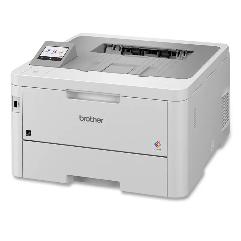 impressora-laser-color-brother-hl-l8230cdw-wifi-duplex-branco-sumtek