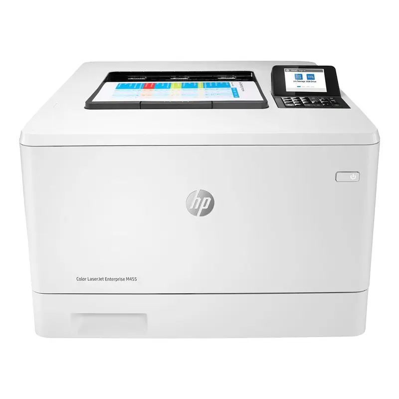 impressora-laser-color-hp-laserjet-enterprise-m455dn-duplex-branca-sumtek