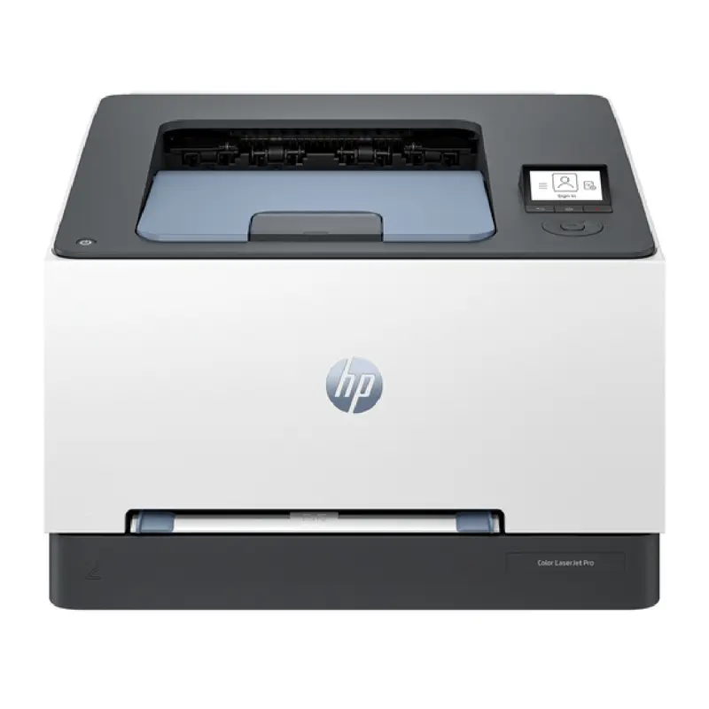 impressora-laser-color-hp-laserjet-pro-3202dn-duplex-branca-sumtek