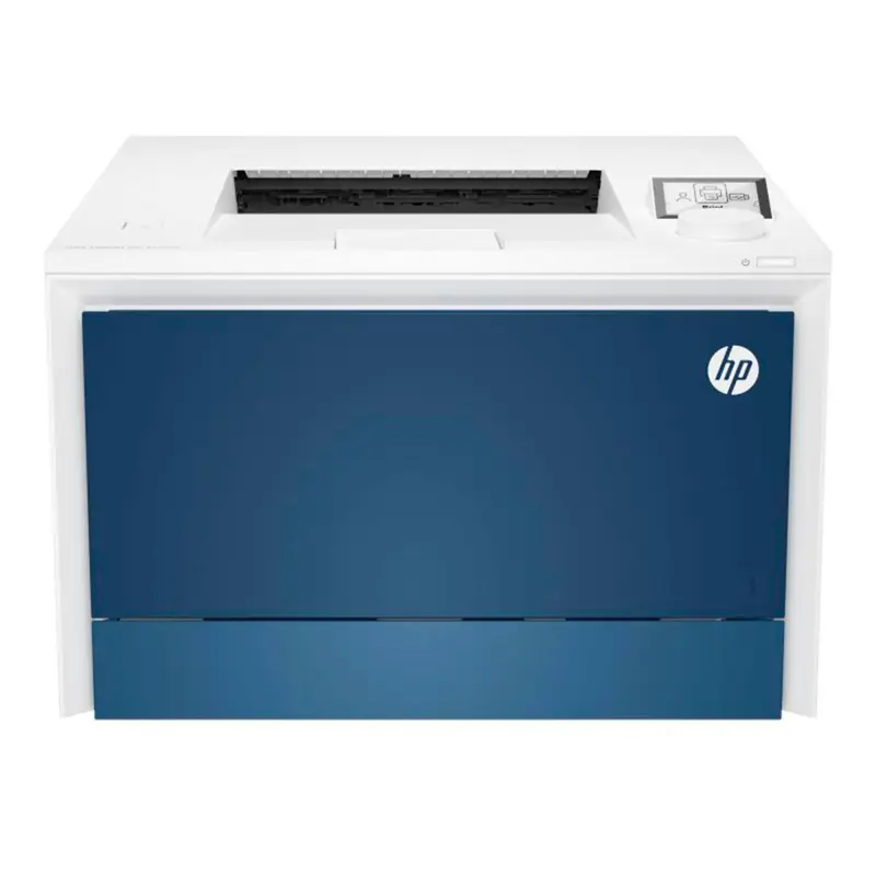 impressora-laser-color-hp-laserjet-pro-4202dw-wifiduplex-branca-sumtek