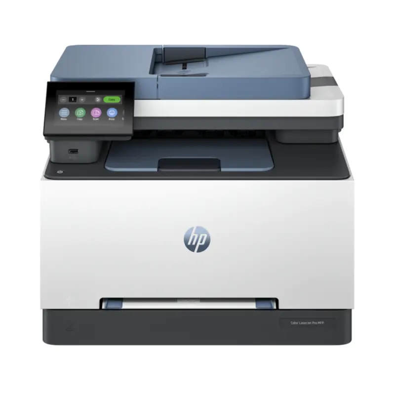 impressora-laser-hp-color-laserjet-pro-mfp-3302fdn-branca-sumtek
