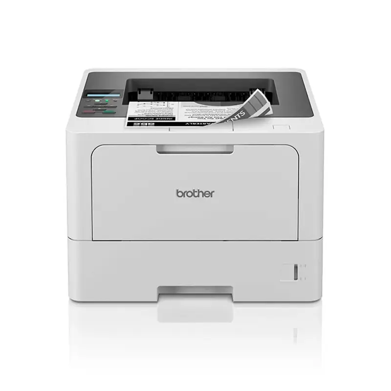 impressora-laser-monocromatica-brother-hl-l5210dw-wifiduplex-branca-sumtek